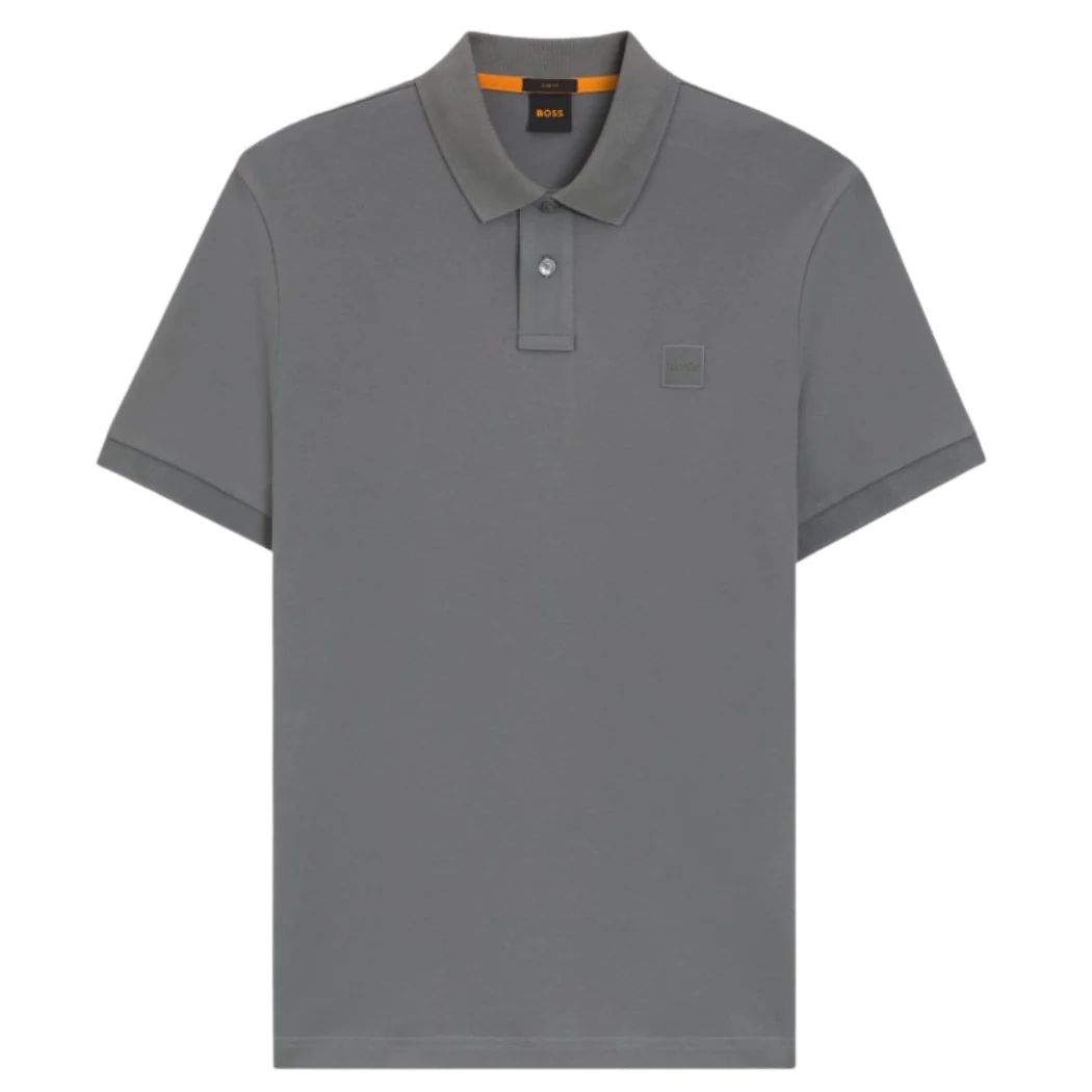 POLO HUGO BOSS PASSENGER HOMBRE - Image 4
