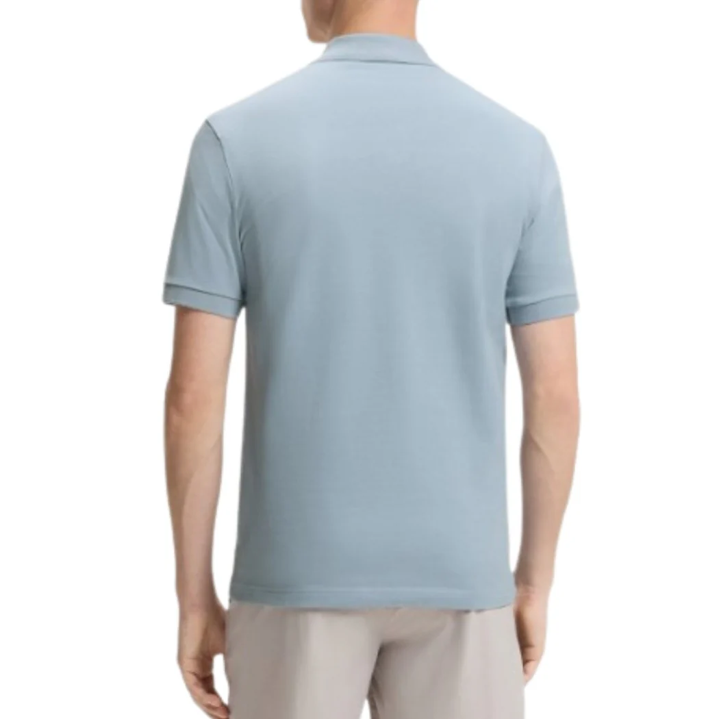 POLO HUGO BOSS PASSENGER HOMBRE - Image 2
