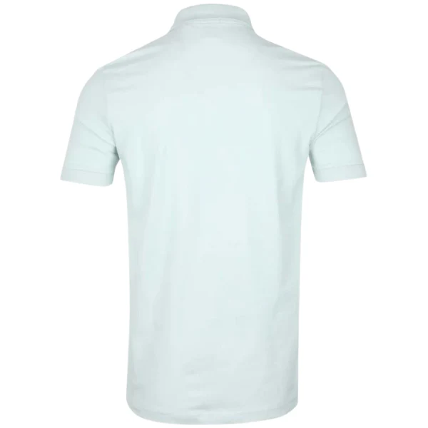 POLO HUGO BOSS PASSENGER HOMBRE - Image 2
