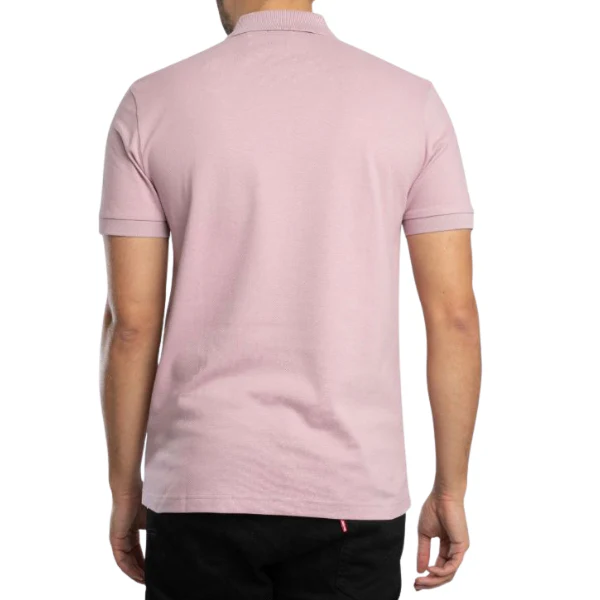 POLO HUGO BOSS PASSENGER HOMBRE - Image 2