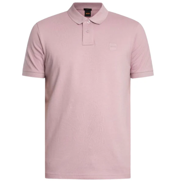 POLO HUGO BOSS PASSENGER HOMBRE - Image 3