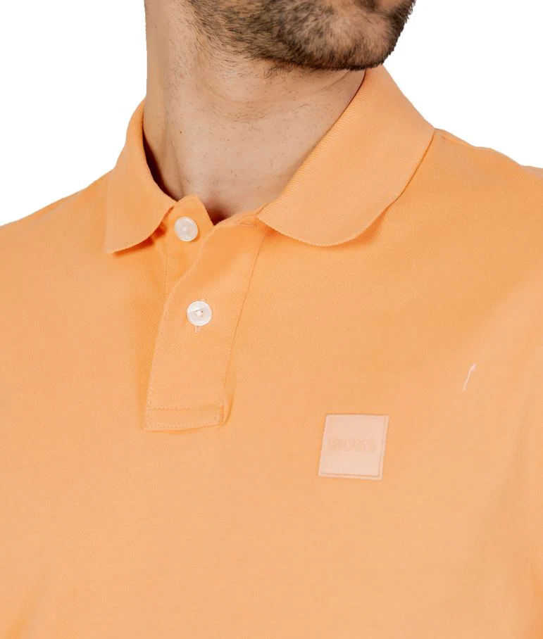 POLO HUGO BOSS PASSENGER HOMBRE - Image 3