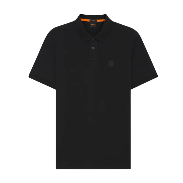 POLO HUGO BOSS PASSENGER HOMBRE