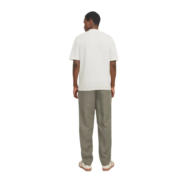 POLO JACK&JONES JJEGEORGE HOMBRE - Image 2