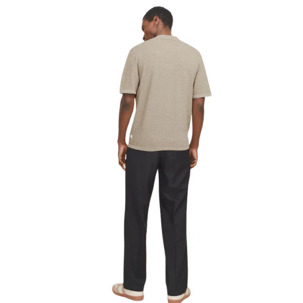 POLO JACK&JONES JJEGEORGE HOMBRE - Image 2