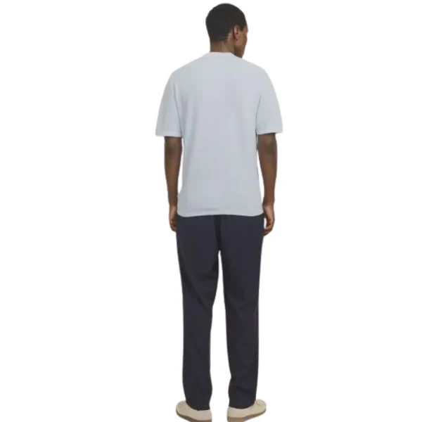 POLO JACK&JONES JJEGEORGE HOMBRE - Image 2