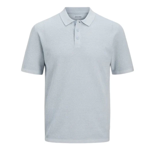 POLO JACK&JONES JJEGEORGE HOMBRE - Image 3