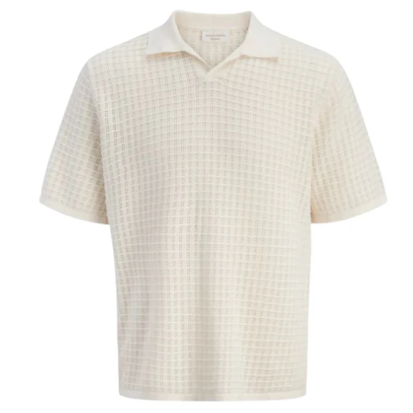 POLO JACK&JONES JORNANTUCKET HOMBRE - Image 3