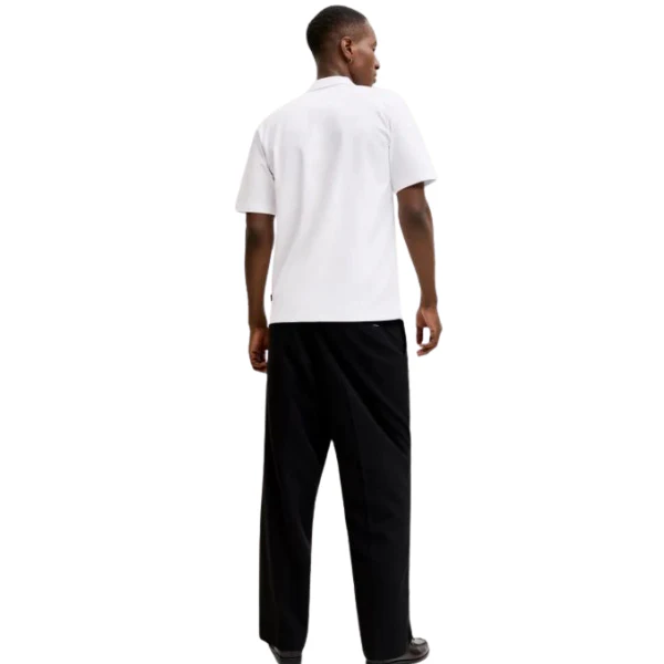 POLO JACK&JONES JPRBLAETHAN HOMBRE - Image 2
