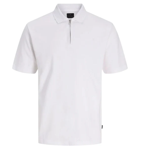 POLO JACK&JONES JPRBLAETHAN HOMBRE - Image 3