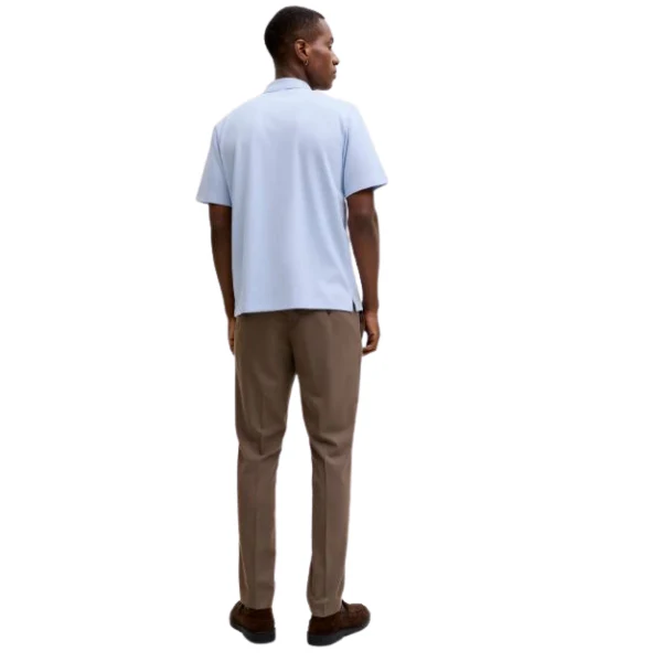 POLO JACK&JONES JPRBLAETHAN HOMBRE - Image 3