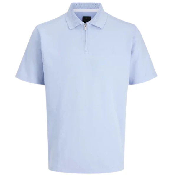 POLO JACK&JONES JPRBLAETHAN HOMBRE - Image 4
