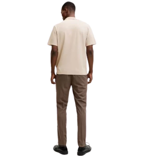 POLO JACK&JONES JPRBLAETHAN HOMBRE - Image 2