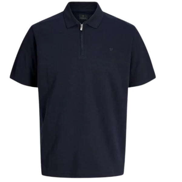 POLO JACK&JONES JPRBLAETHAN HOMBRE - Image 4