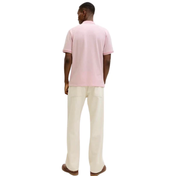 POLO JACK&JONES JPRBLUALVES HOMBRE - Image 2