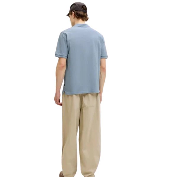 POLO JACK&JONES JPRBLUWILL HOMBRE - Image 2