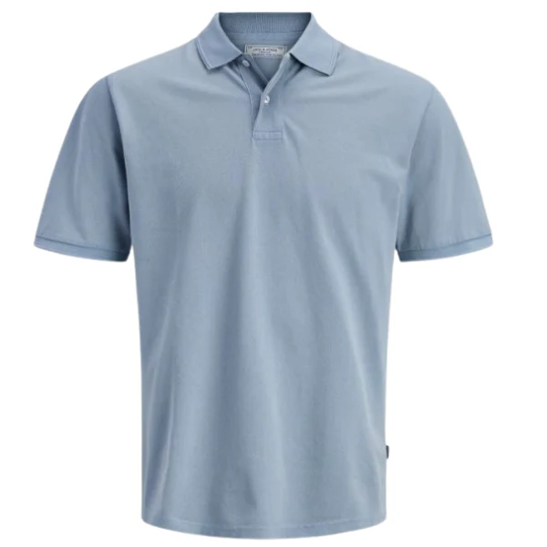 POLO JACK&JONES JPRBLUWILL HOMBRE - Image 3