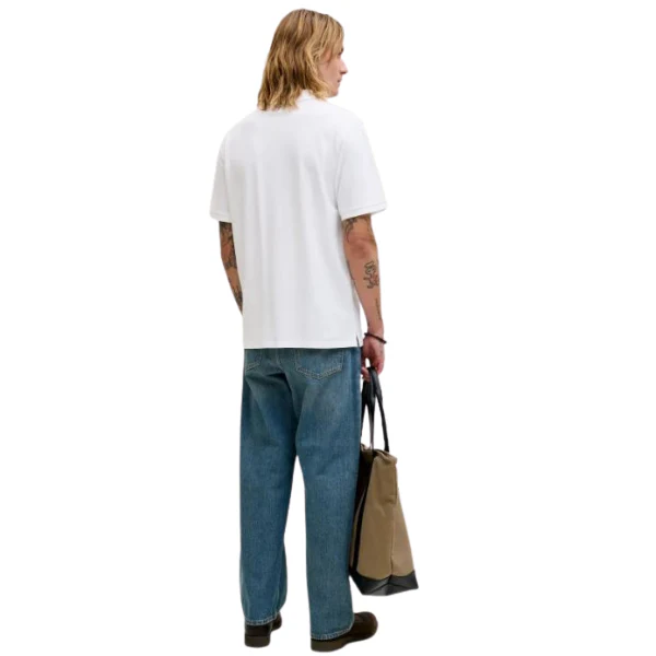 POLO JACK&JONES JPRBLUWILL HOMBRE - Image 2
