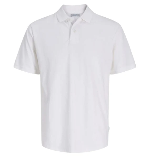 POLO JACK&JONES JPRBLUWILL HOMBRE - Image 3