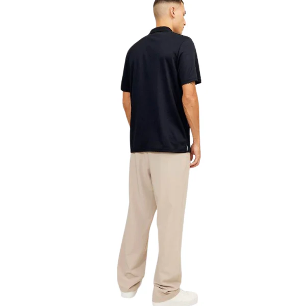POLO JACK&JONES JPRCCRODNEY NOOS HOMBRE - Image 2
