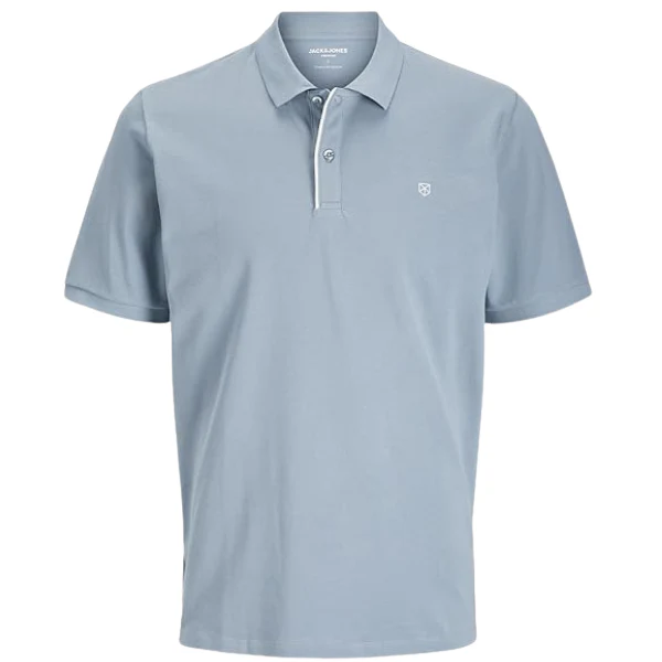 POLO JACK&JPNES JPRBLASAINZ HOMBRE - Image 2
