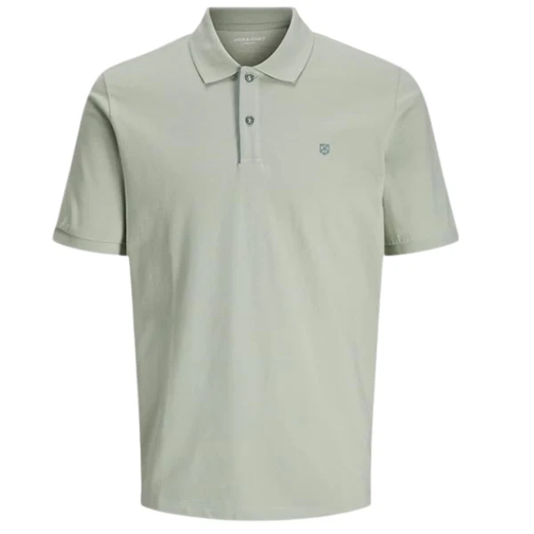 POLO JACK&JPNES JPRBLASAINZ HOMBRE - Image 3
