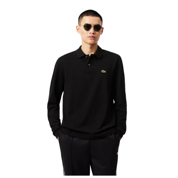 POLO LACOSTE HOMBRE - Image 2
