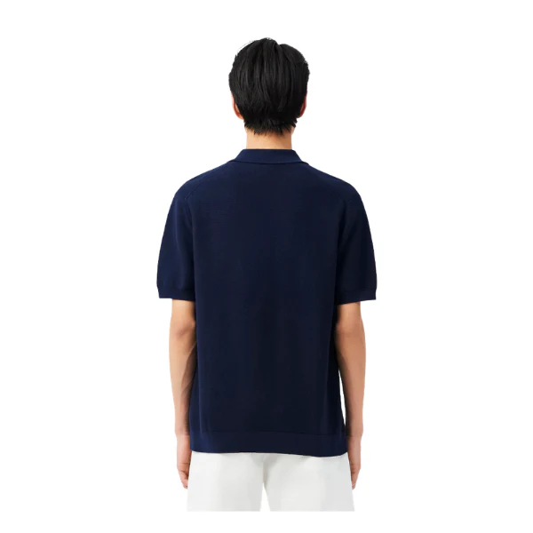 POLO LACOSTE SWEATERS HOMBRE - Image 3