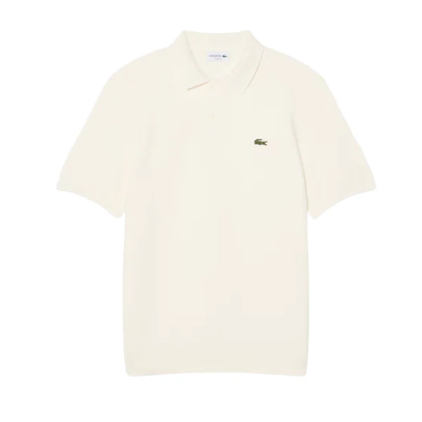 POLO LACOSTE SWEATERS HOMBRE