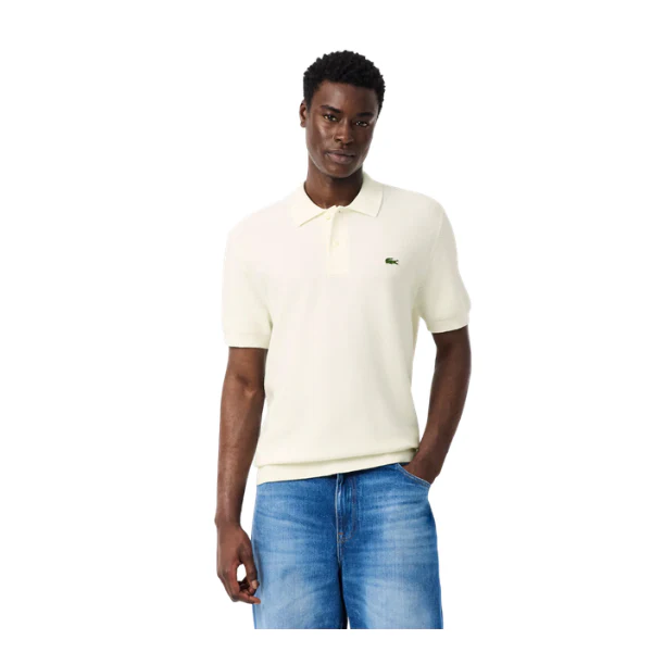 POLO LACOSTE SWEATERS HOMBRE - Image 2
