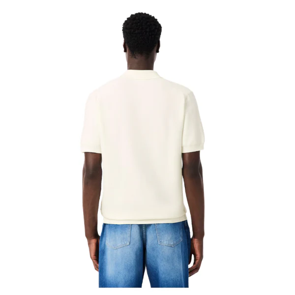 POLO LACOSTE SWEATERS HOMBRE - Image 3
