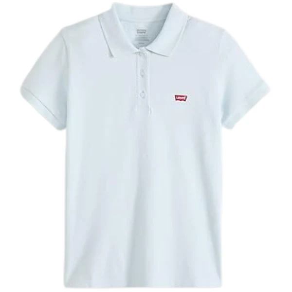 POLO LEVIS® HM MUJER - Image 4