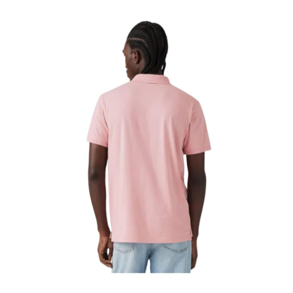 POLO LEVI'S® JERSEY HOMBRE - Image 3