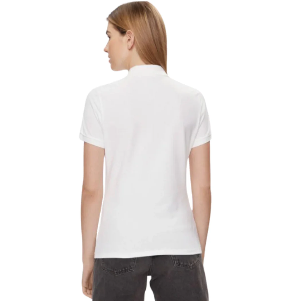 POLO LEVI'S® MUJER - Image 2