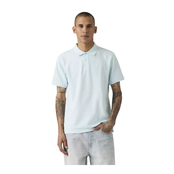 POLO LEVIS® ORIGINAL ICON HOMBRE - Image 2