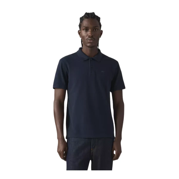 POLO LEVIS® ORIGINAL ICON HOMBRE
