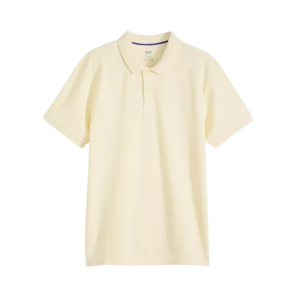 POLO LEVIS® ORIGINAL ICON HOMBRE