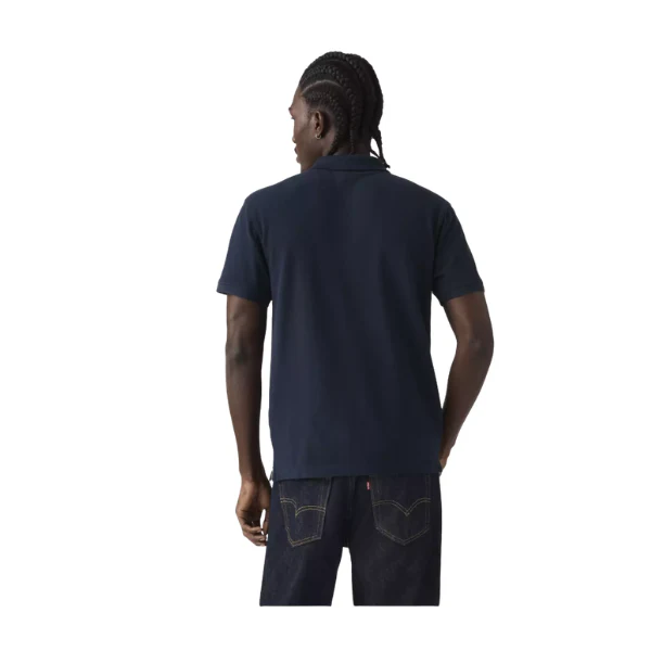 POLO LEVIS® ORIGINAL ICON HOMBRE - Image 2