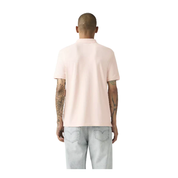 POLO LEVIS® ORIGINAL ICON HOMBRE - Image 3