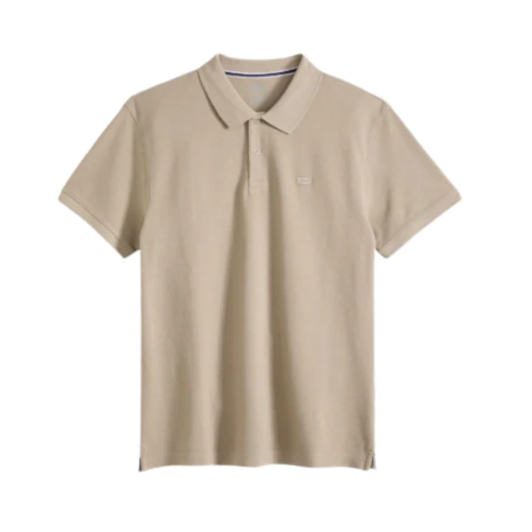 POLO LEVIS® ORIGINAL ICON HOMBRE