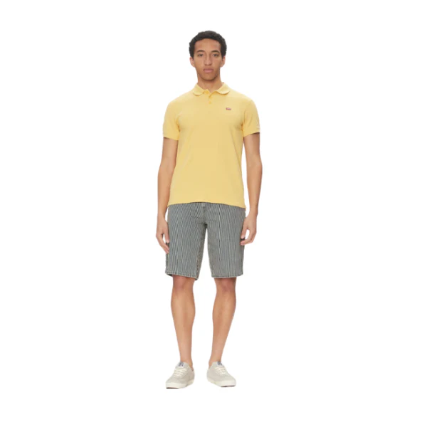 POLO LEVI'S® PIQUE HOMBRE - Image 2