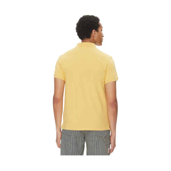 POLO LEVI'S® PIQUE HOMBRE - Image 3