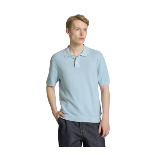 POLO LEVI'S® SWEATER KNIT HOMBRE - Image 2