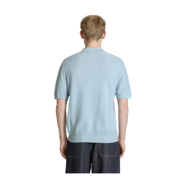 POLO LEVI'S® SWEATER KNIT HOMBRE - Image 3