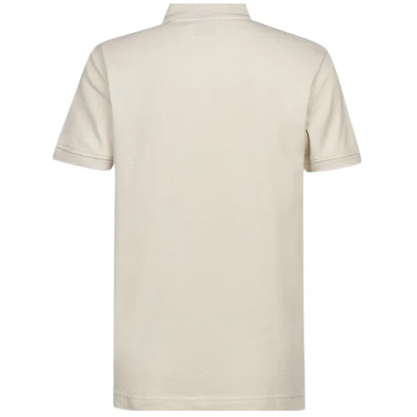POLO PETROL INDUSTRIES SHORT SLEEVE HOMBRE - Image 4