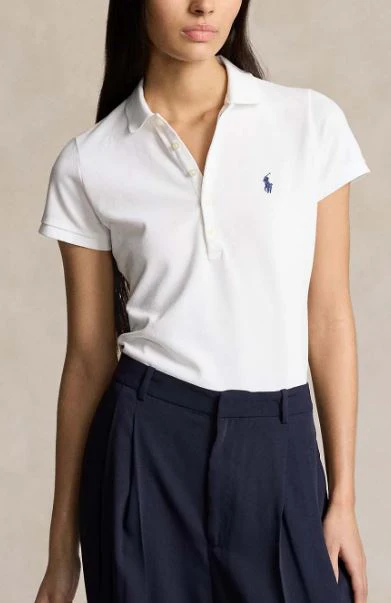 POLO POLO RALPH LAUREN JULIE MUJER - Image 2