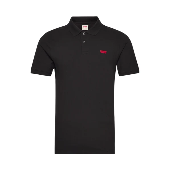POLO LEVI'S® SLIM HOUSEMARK  HOMBRE