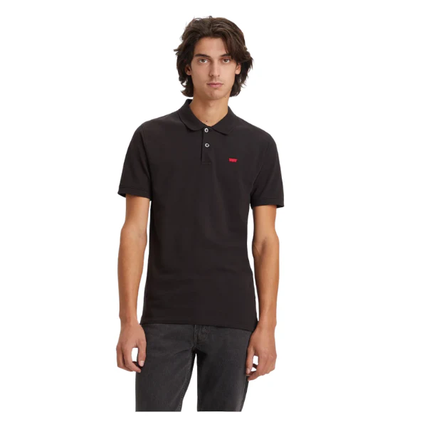 POLO LEVI'S® SLIM HOUSEMARK  HOMBRE - Image 2