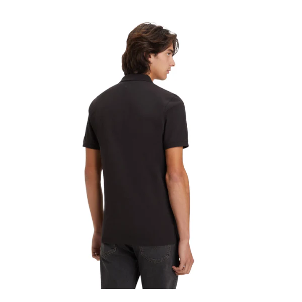 POLO LEVI'S® SLIM HOUSEMARK  HOMBRE - Image 3