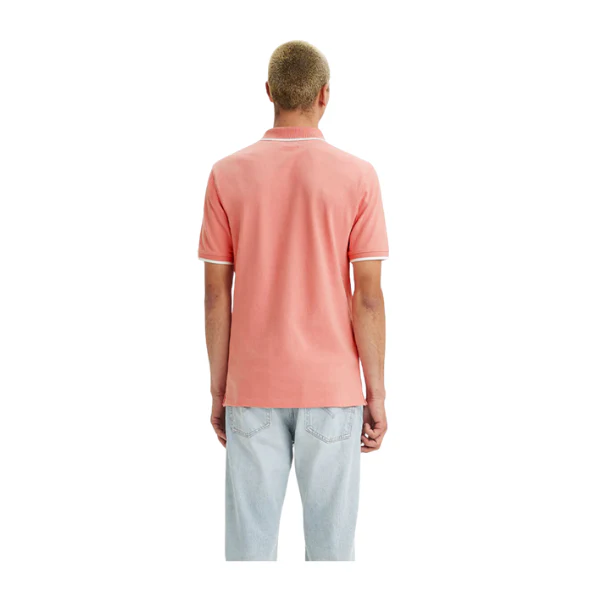POLO SLIM HOUSEMARK LEVI'S® HOMBRE - Image 3